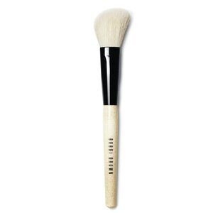 Bobbi Brown Angled Face Brush